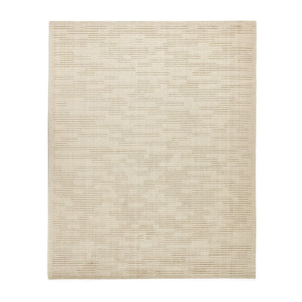 Geist 10'x14' Rug