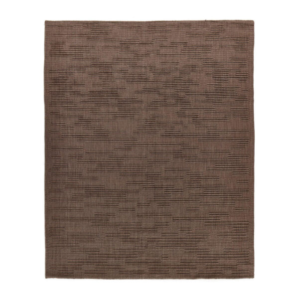 Geist 10'x14' Rug