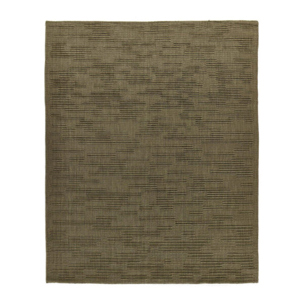 Geist 10'x14' Rug