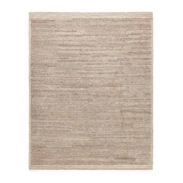 Miro 10'x14' Rug