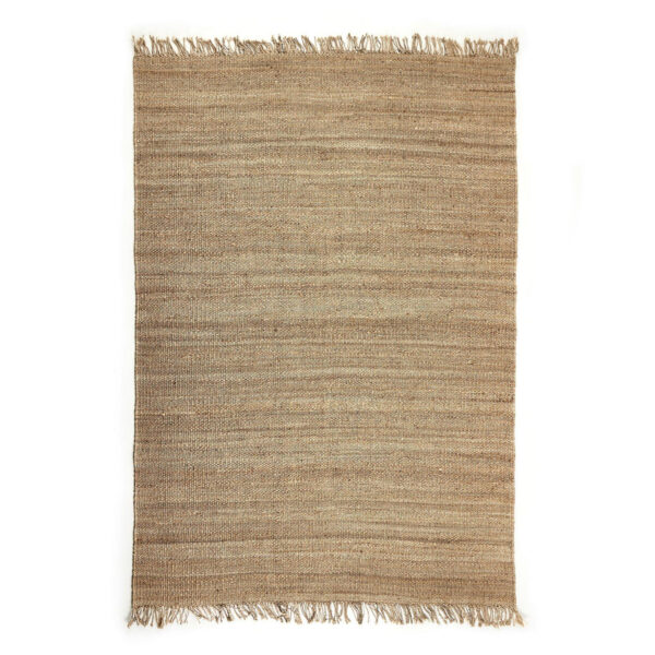 Neva Jute 12'x15' Rug
