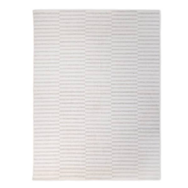 Braven Outdoor Rug