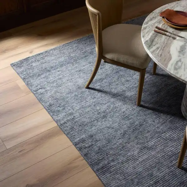 Halima Hand-Knotted 8’x10′ Rug