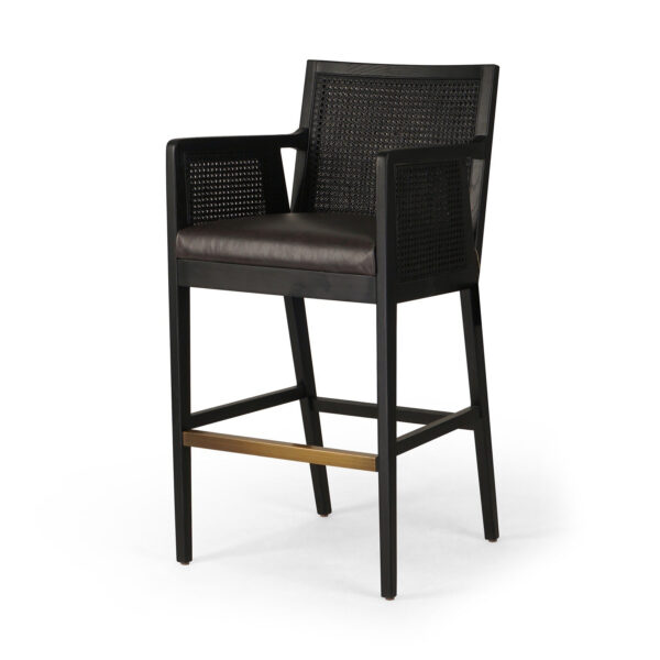 Antonia Bar Stool