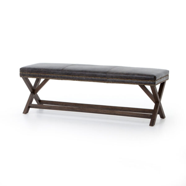 Elyse Bench