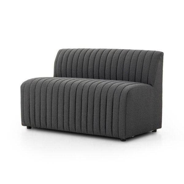 Augustine Dining Bench
