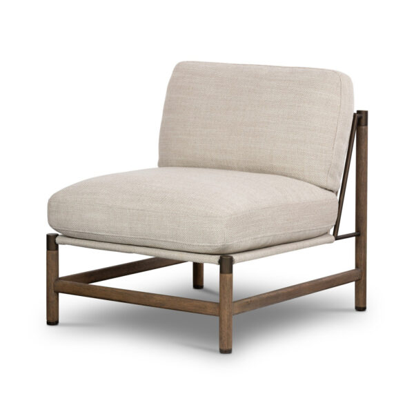 Memphis Chair