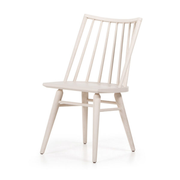 Lewis Windsor Chair