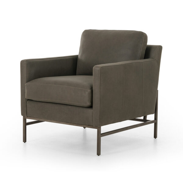 Vanna Chair