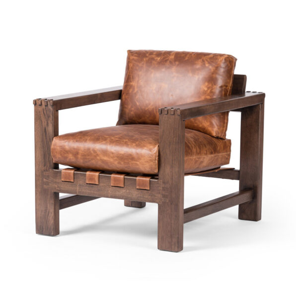 Colson Chair