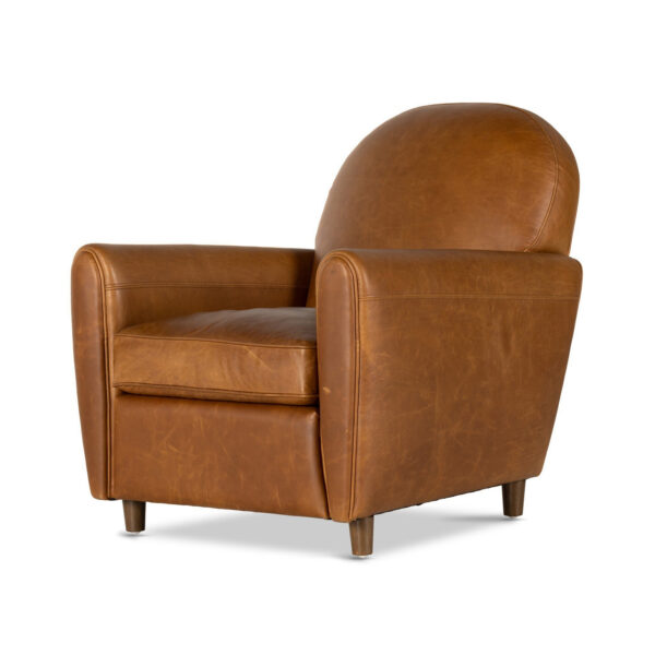 Osborne Chair