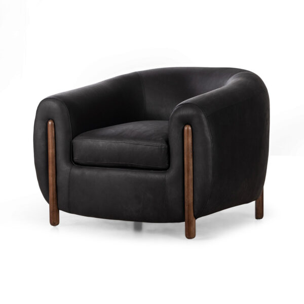 Lyla Chair