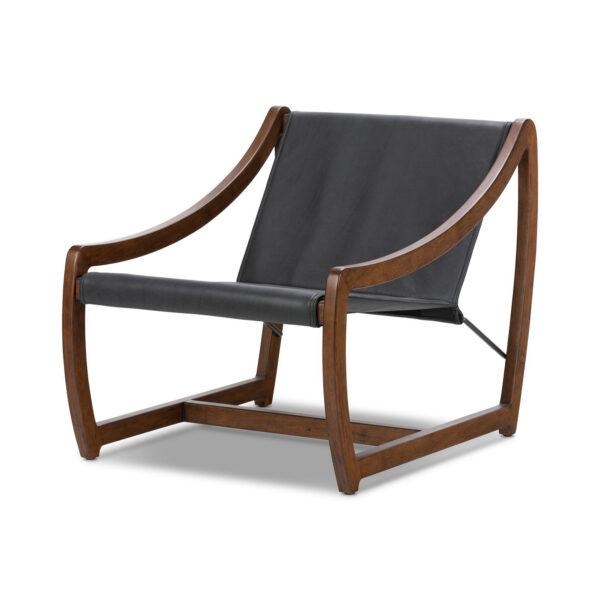 Keanu Chair