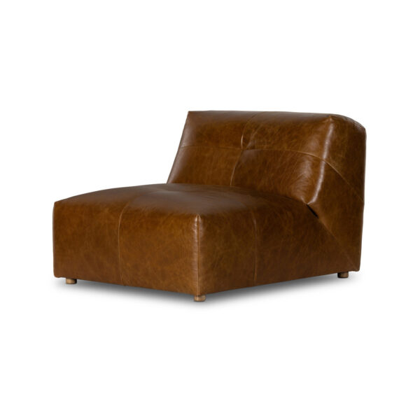 Miles Chair