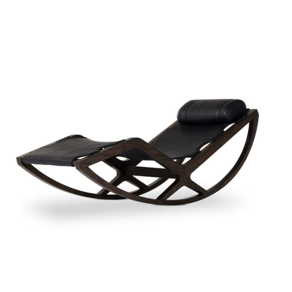 Tarelton Chaise
