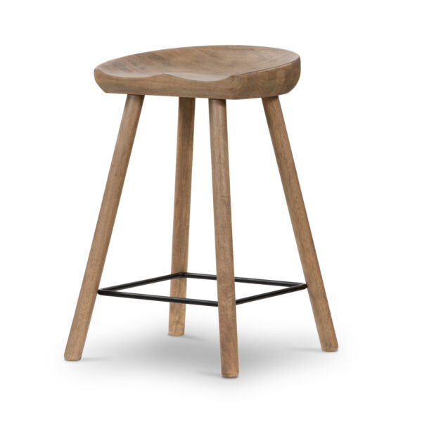 Barrett Counter Stool