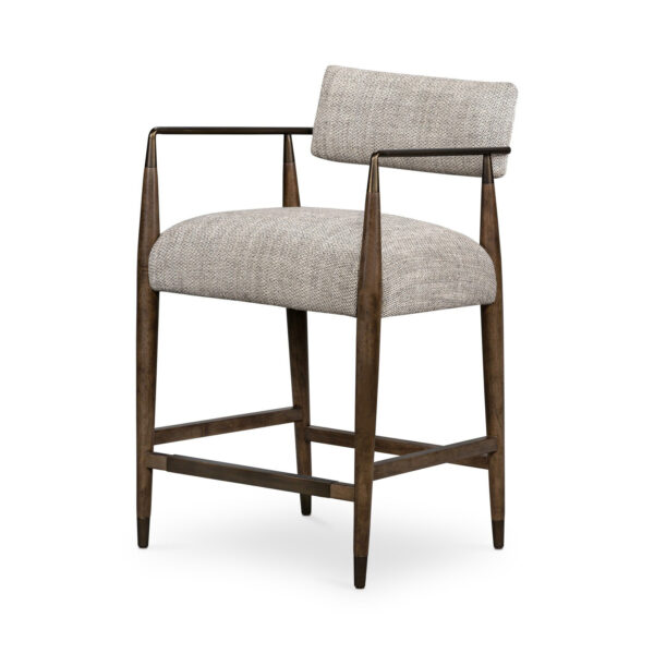 Waldon Counter Stool