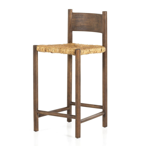 Largo Counter Stool