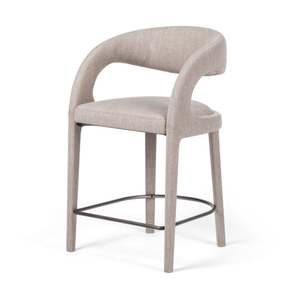 Hawkins Counter Stool
