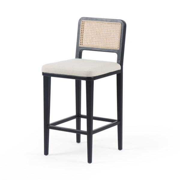 Veka Counter Stool