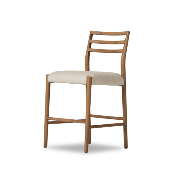 Glenmore Counter Stool