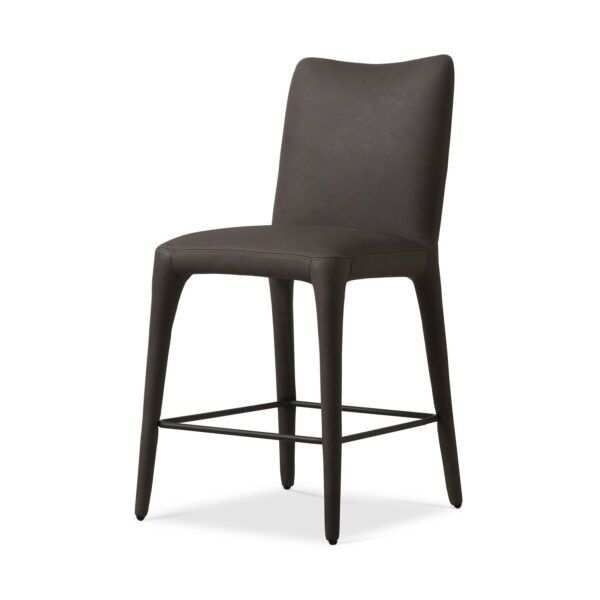 Monza Counter Stool