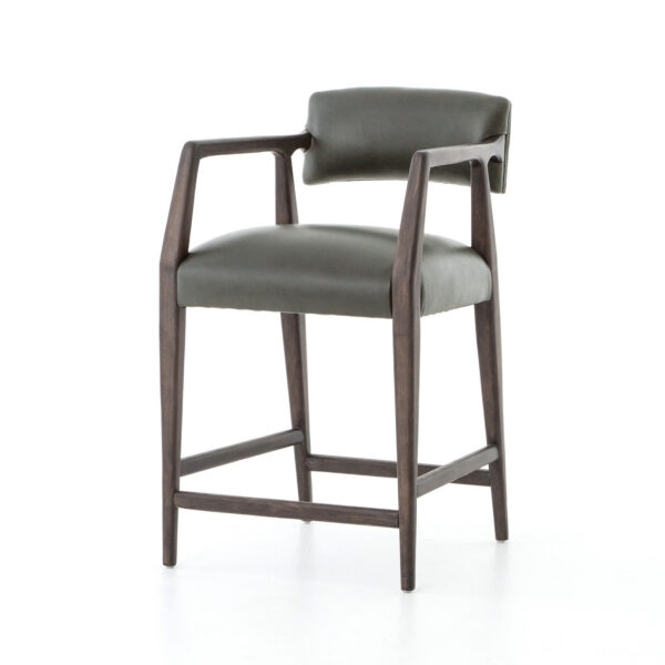 Tyler Counter Stool