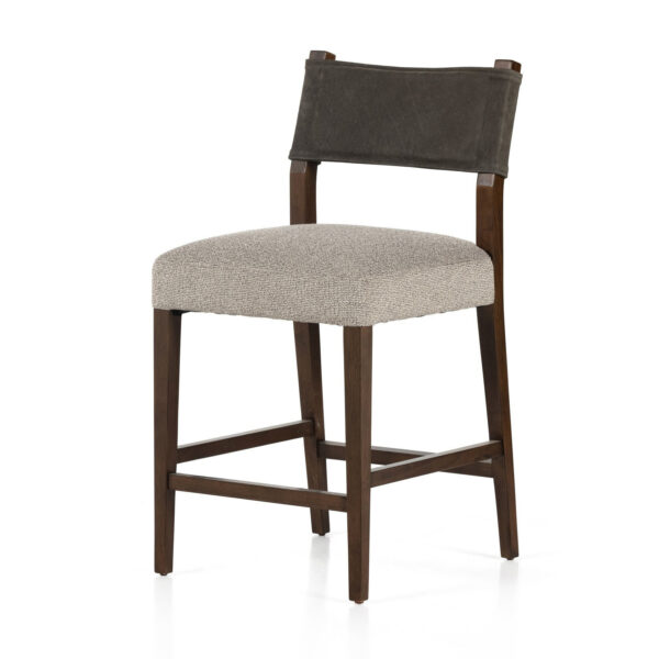 Ferris Counter Stool