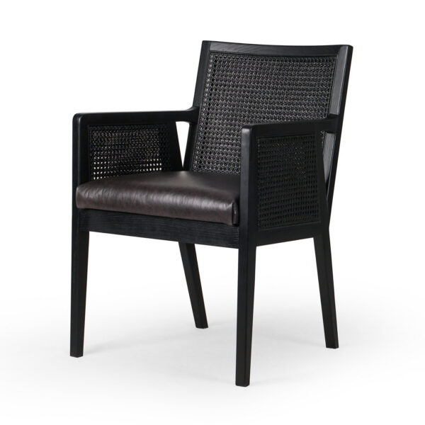 Antonia Dining Armchair