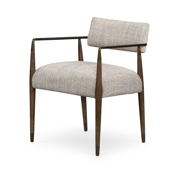 Waldon Dining Armchair