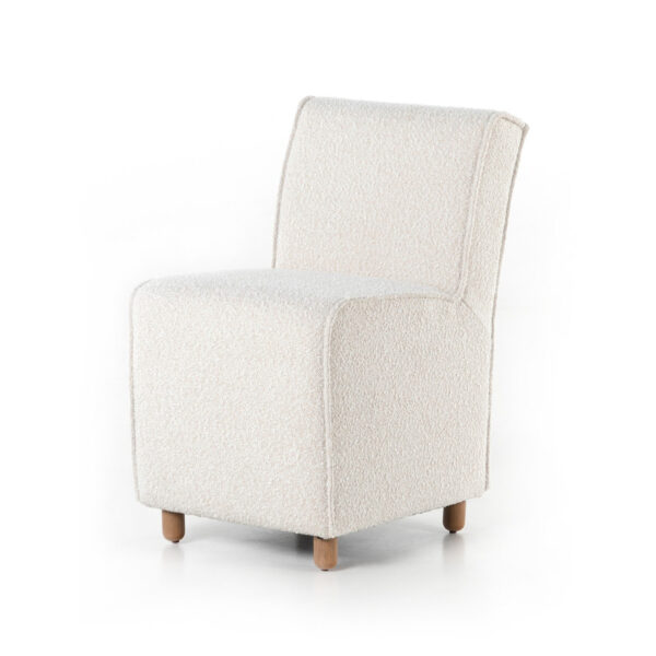 Hobson Dining Chair