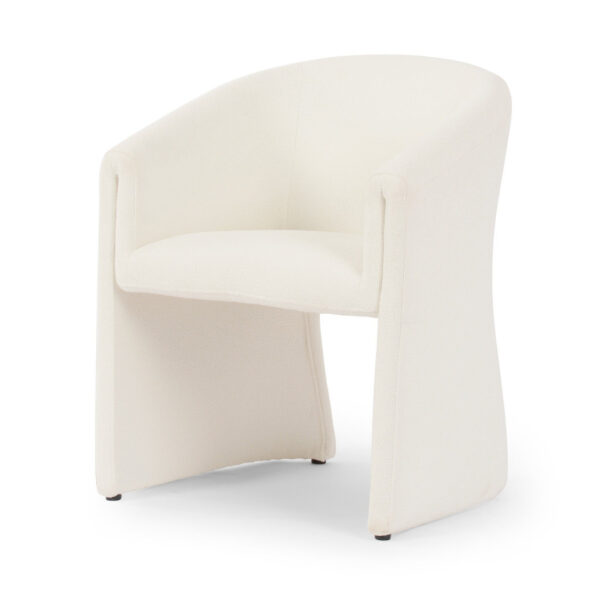 Elmore Dining Chair