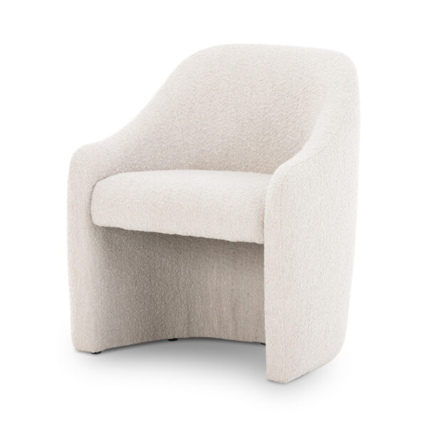 Levi Dining Chair