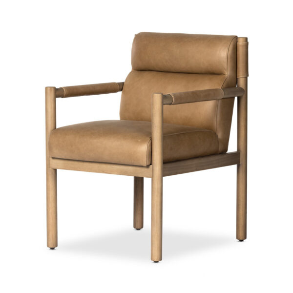 Kiano Dining Armchair