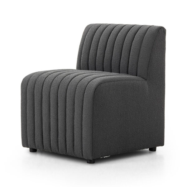 Augustine Dining Chair