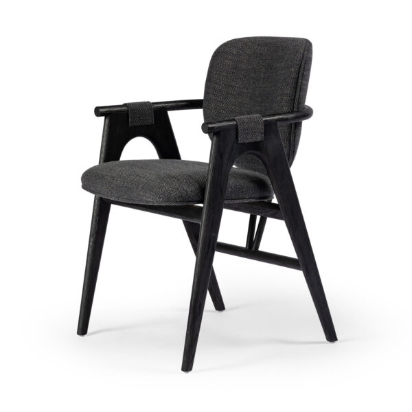 Rowanoke Dining Armchair