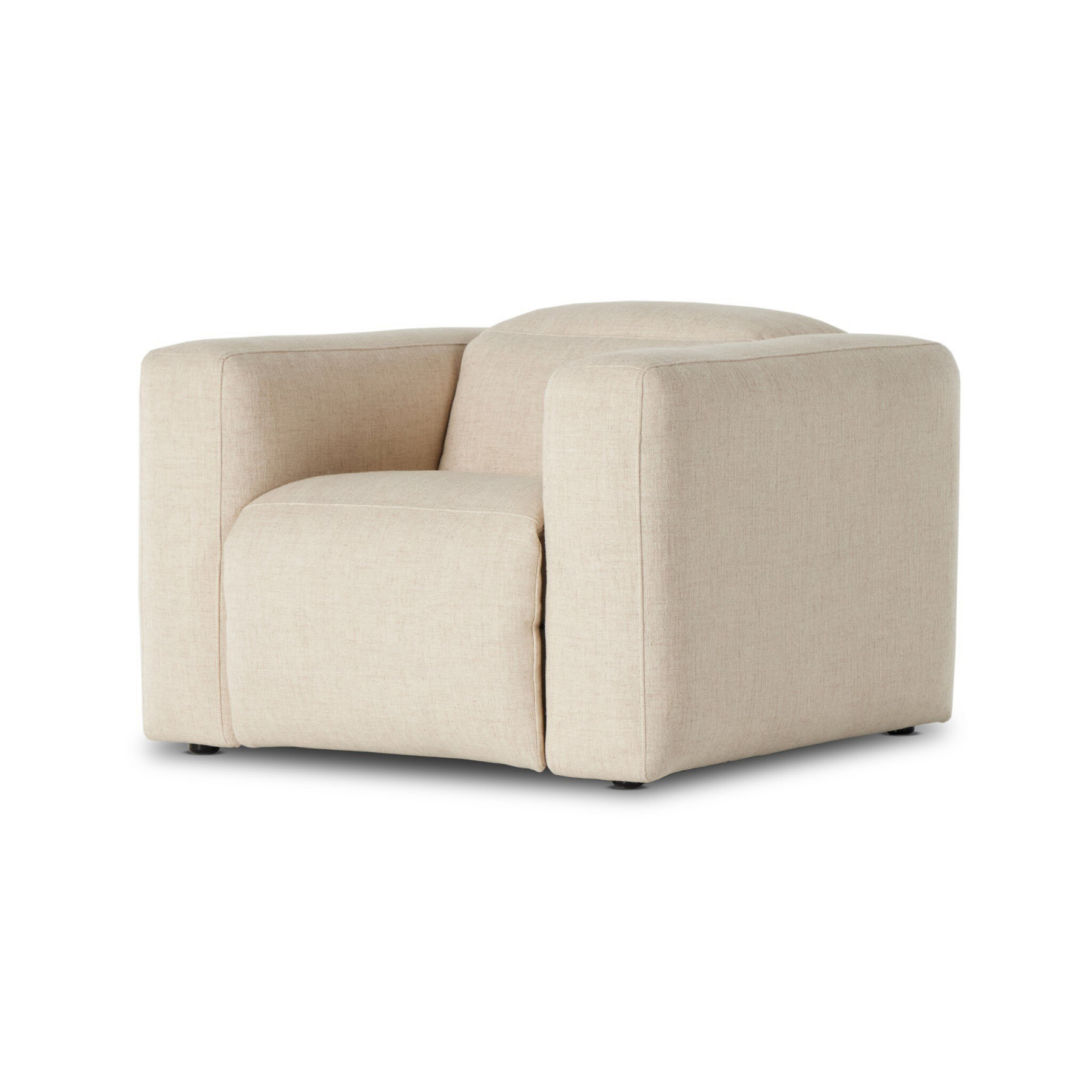 Radley Motion Chair