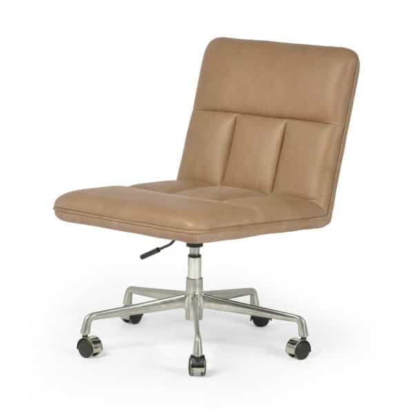 Sal Desk Chair