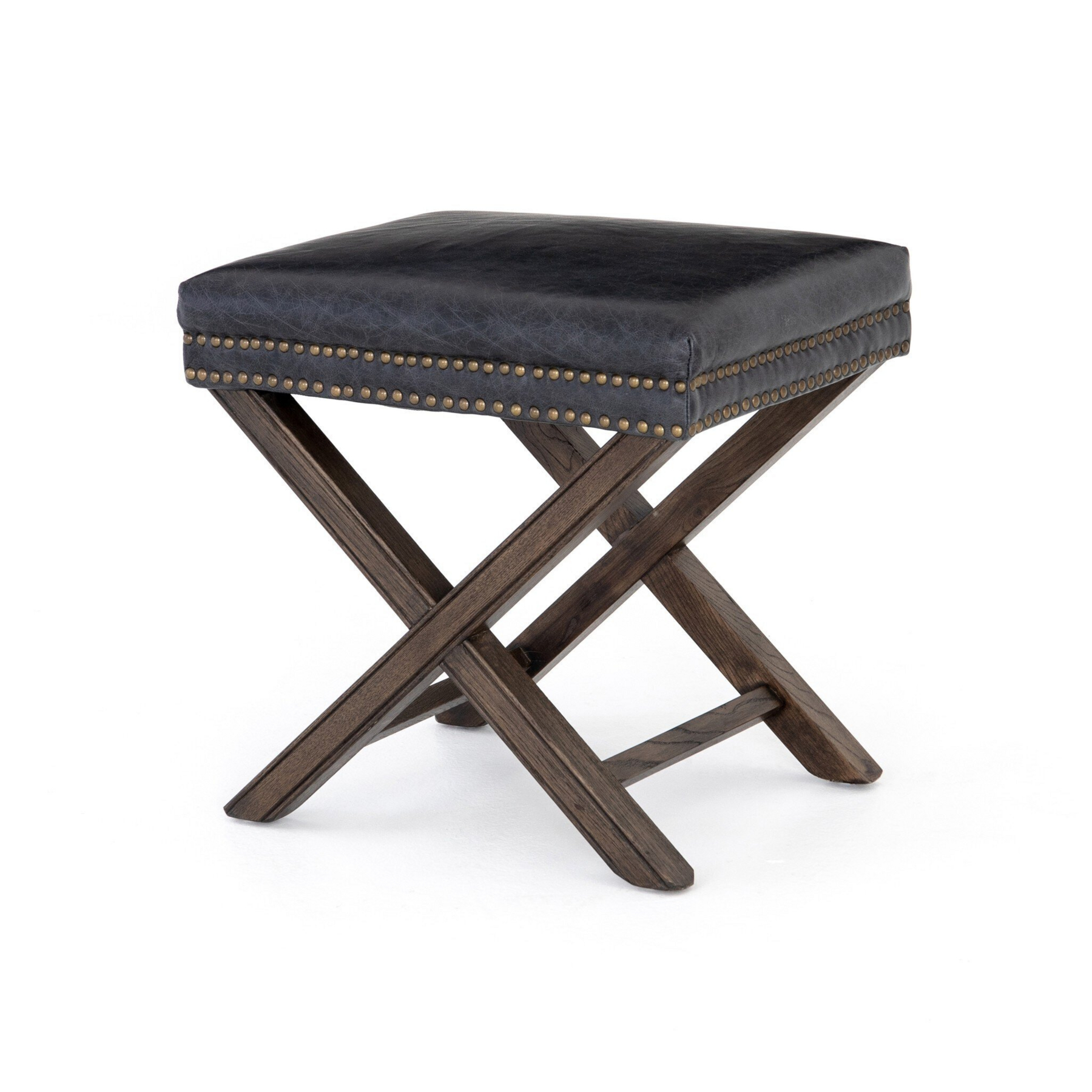 Elyse Ottoman
