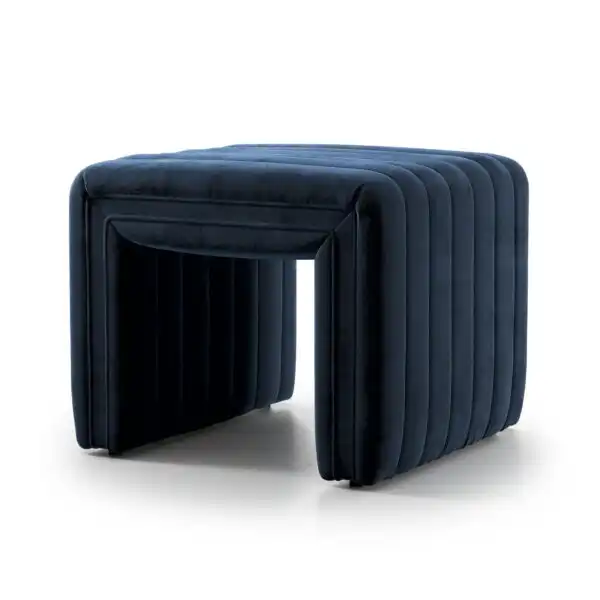 Augustine Ottoman