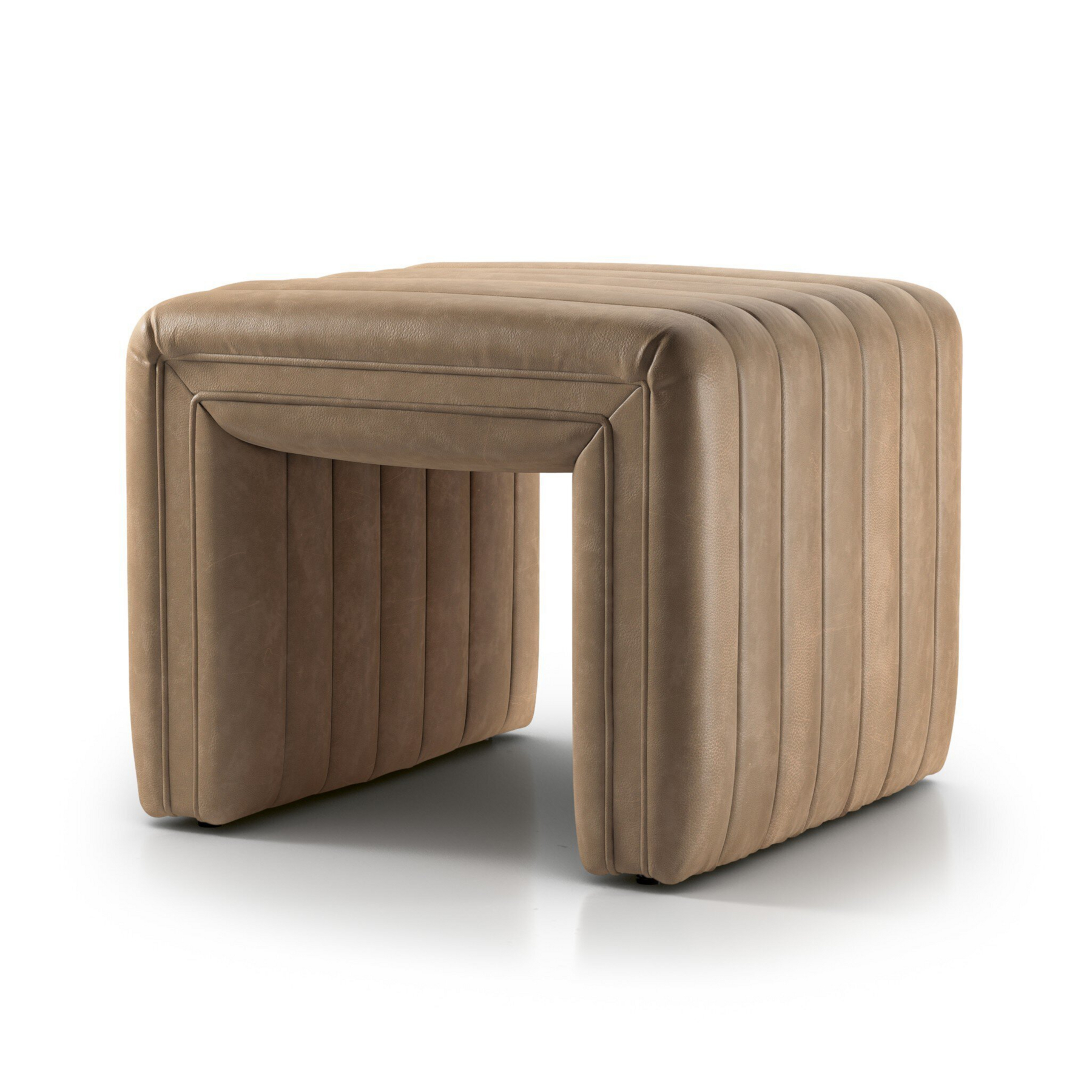 Augustine Ottoman - Palermo Drift