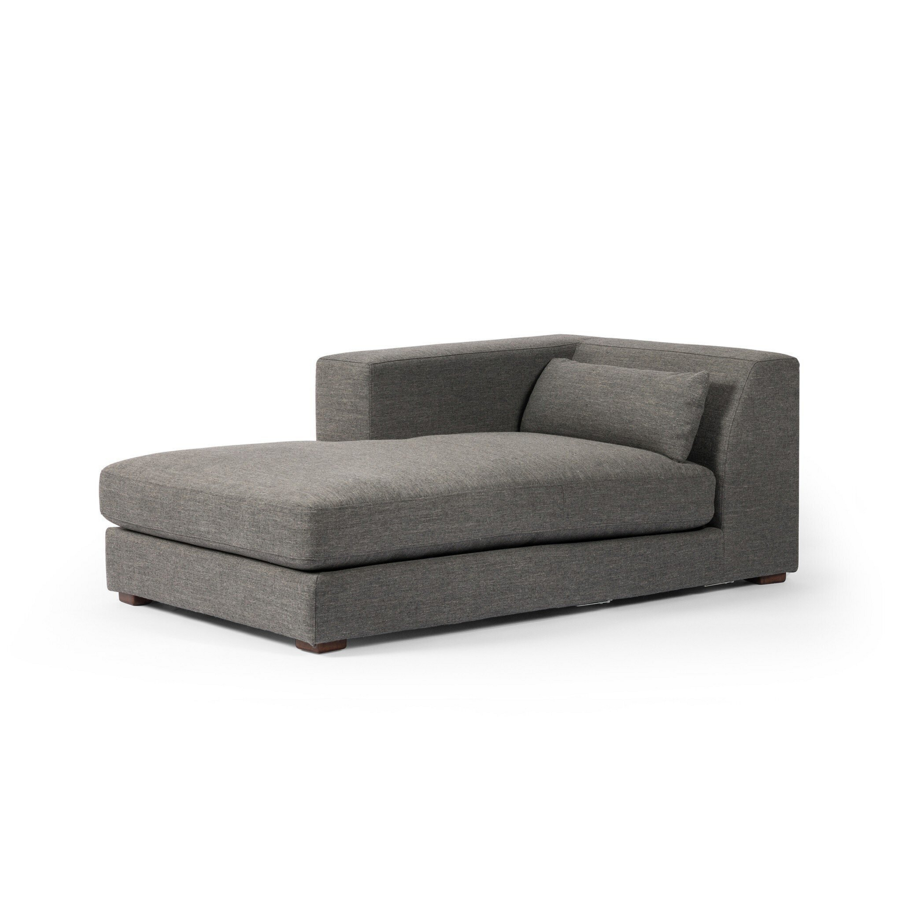 Sena Left Arm Facing Chaise