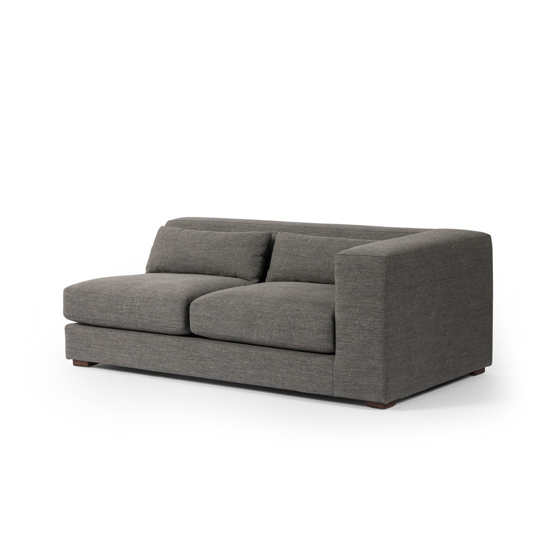 Sena Right Arm Facing Sofa