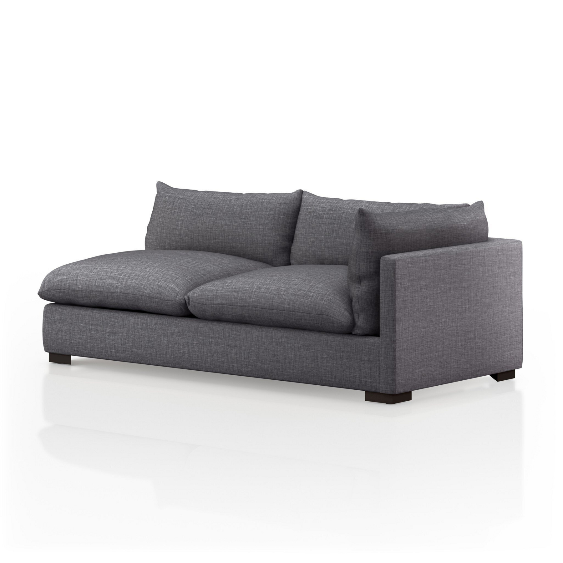 Westwood Right Arm Facing Sofa