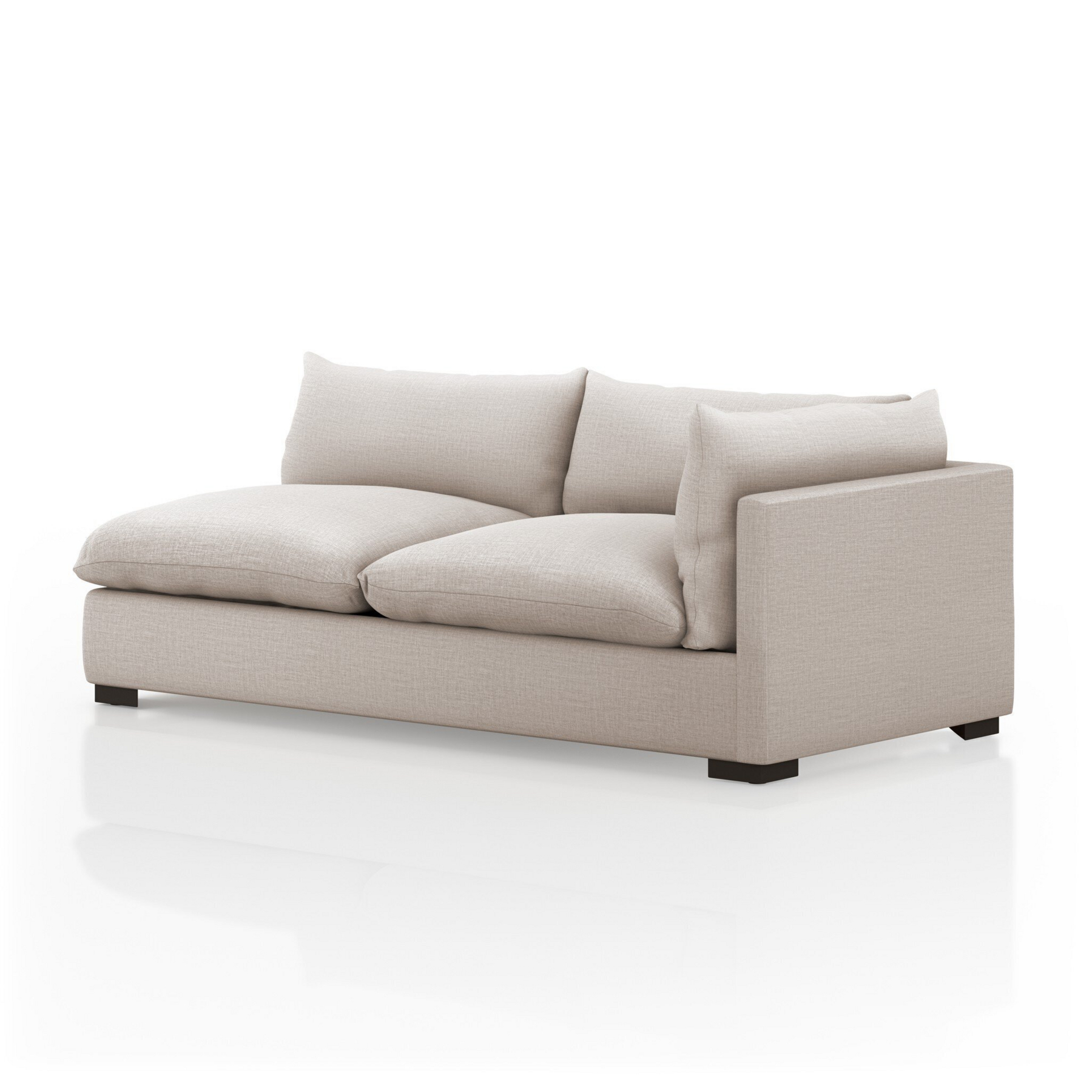 Westwood Right Arm Facing Sofa