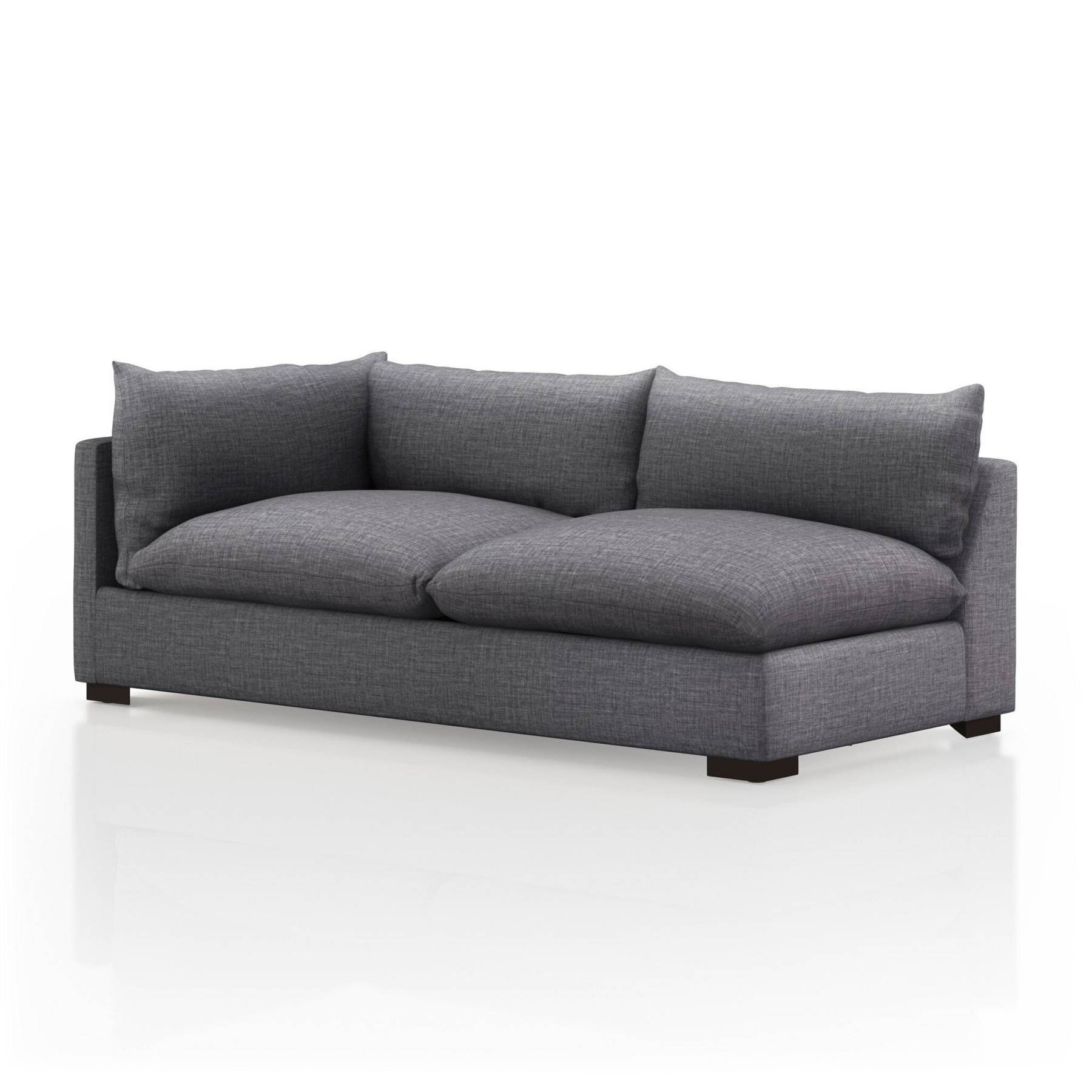 Westwood Left Arm Facing Sofa