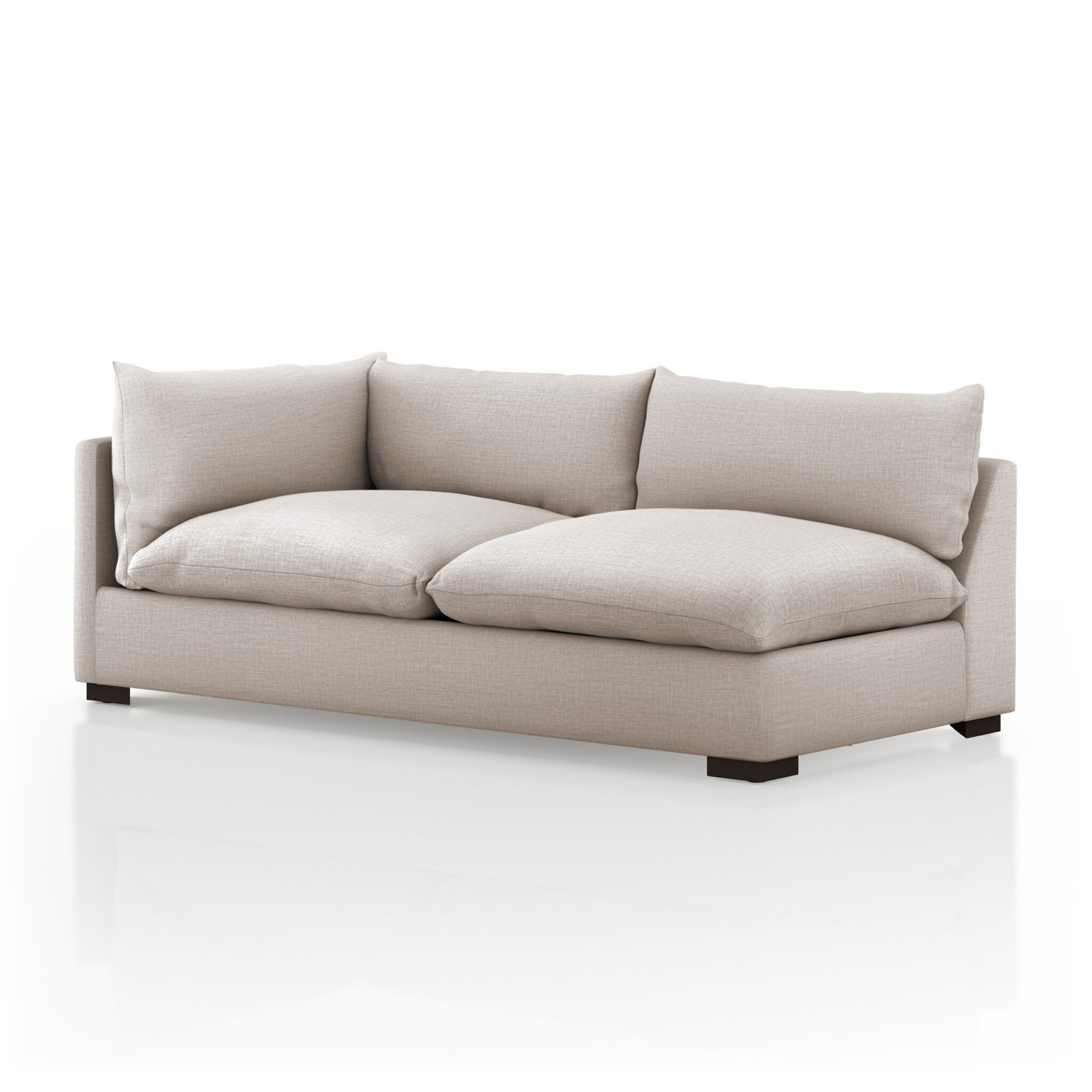 Westwood Left Arm Facing Sofa