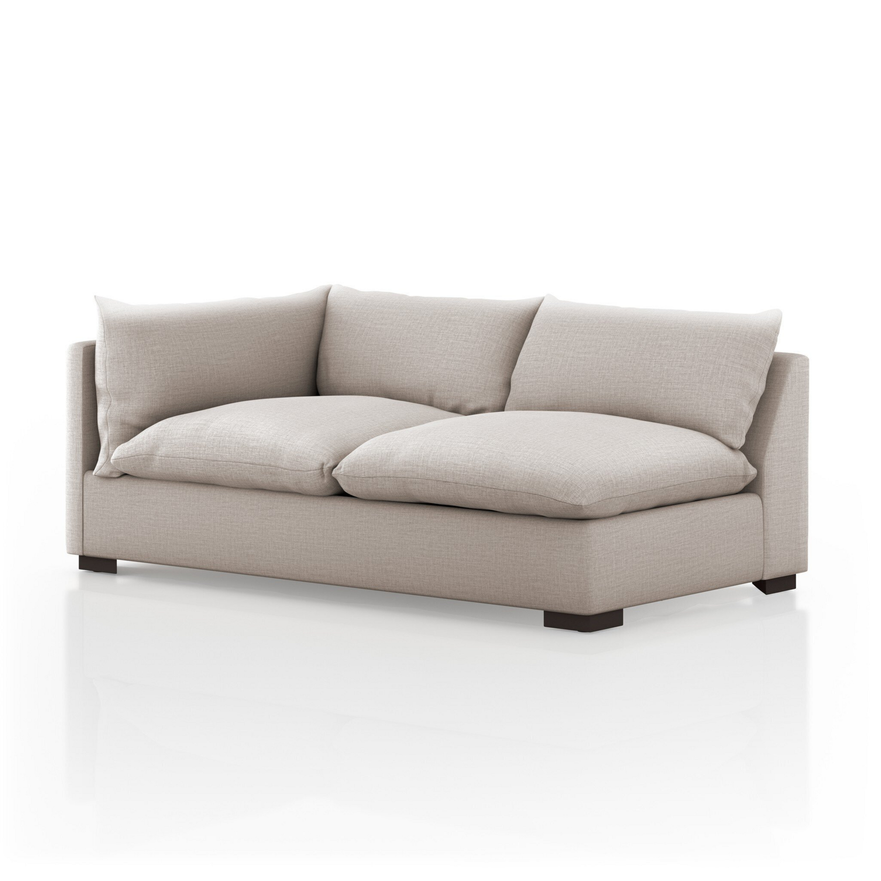 Westwood Left Arm Facing Sofa