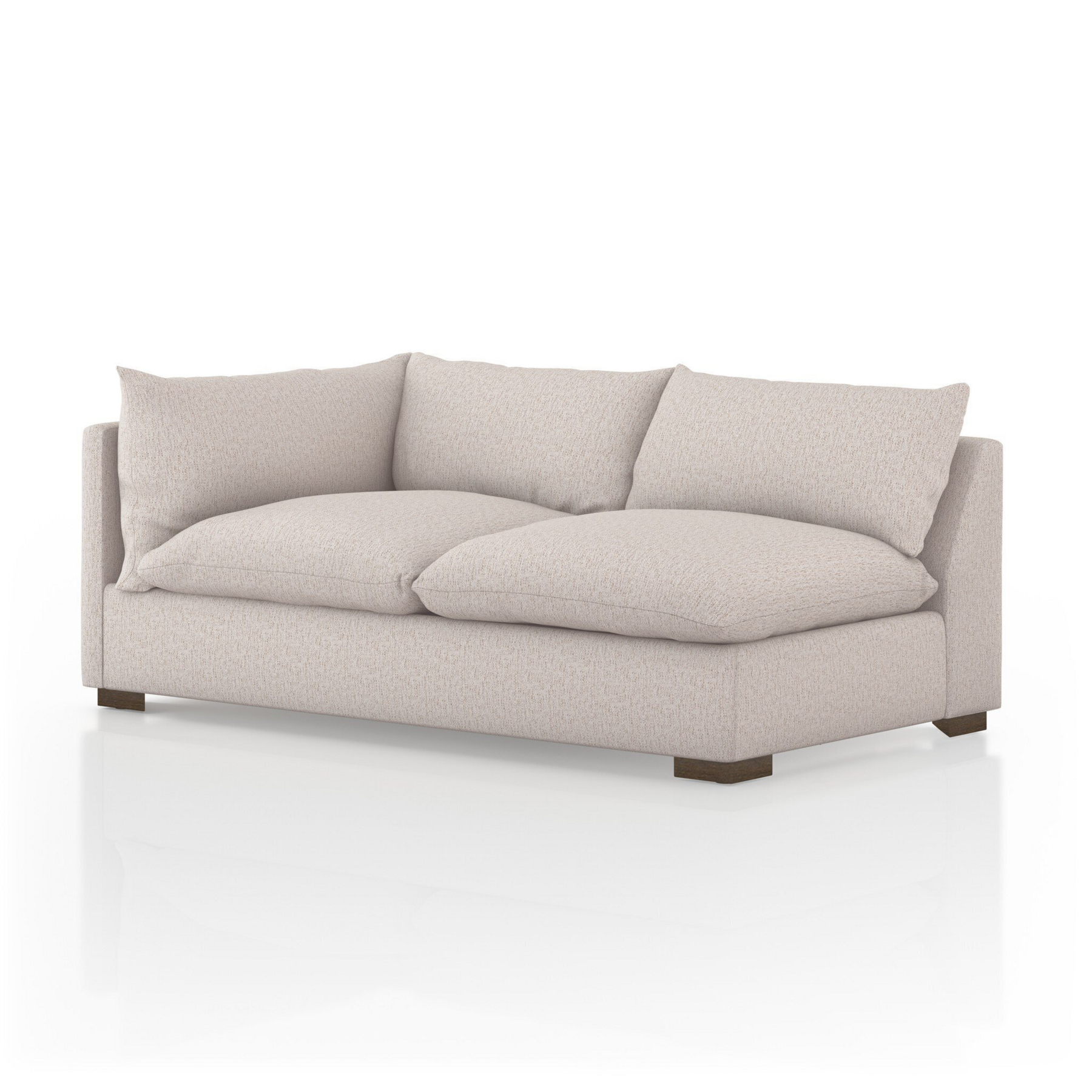 Westwood Left Arm Facing Sofa