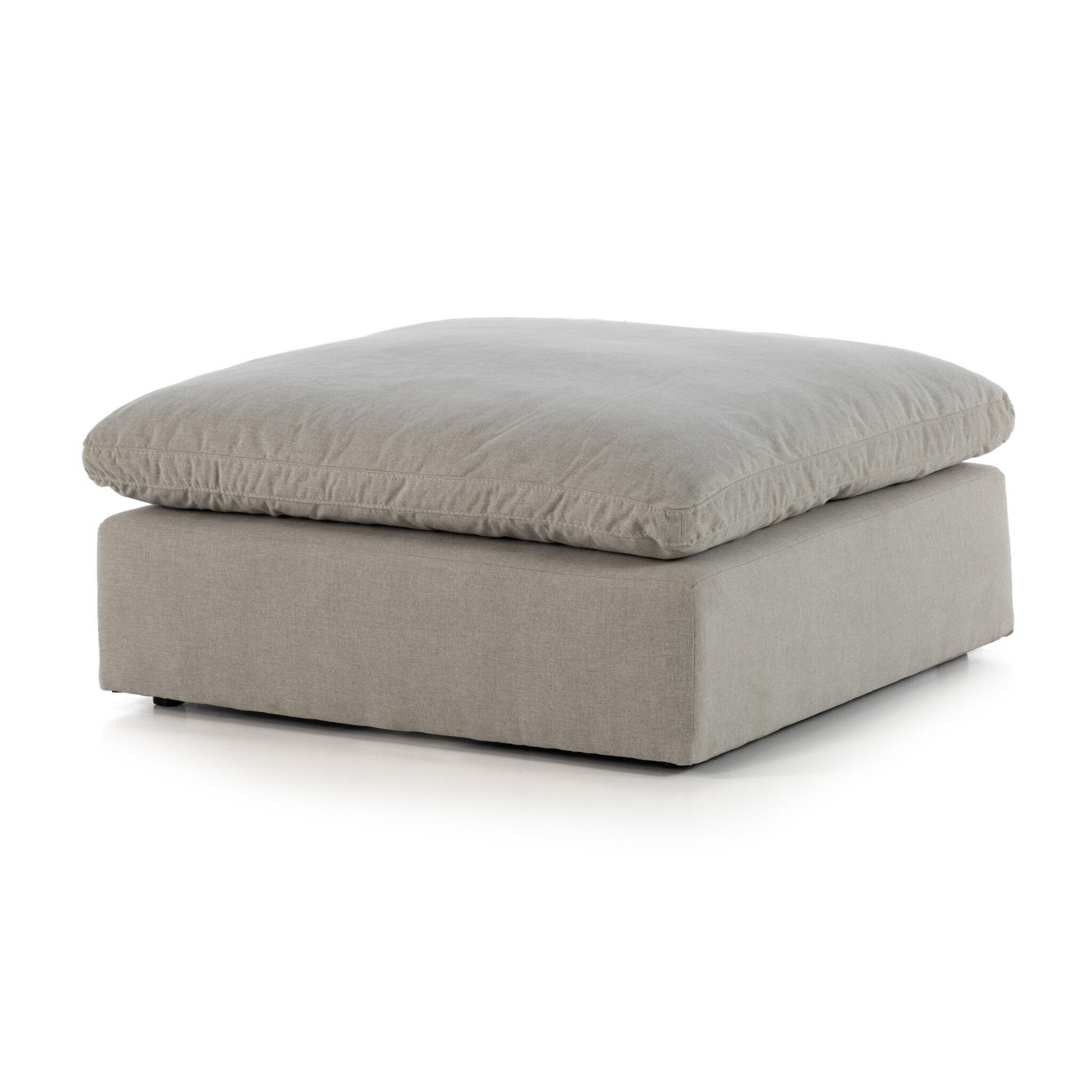 Stevie Ottoman